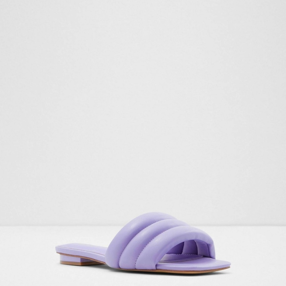 Aldo Goani Sandal